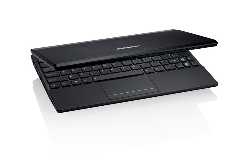 ASUS 1016P-BLK026F netbook Intel Atom® N455 – image 3