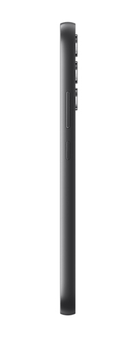 Samsung A34 5G – image 9