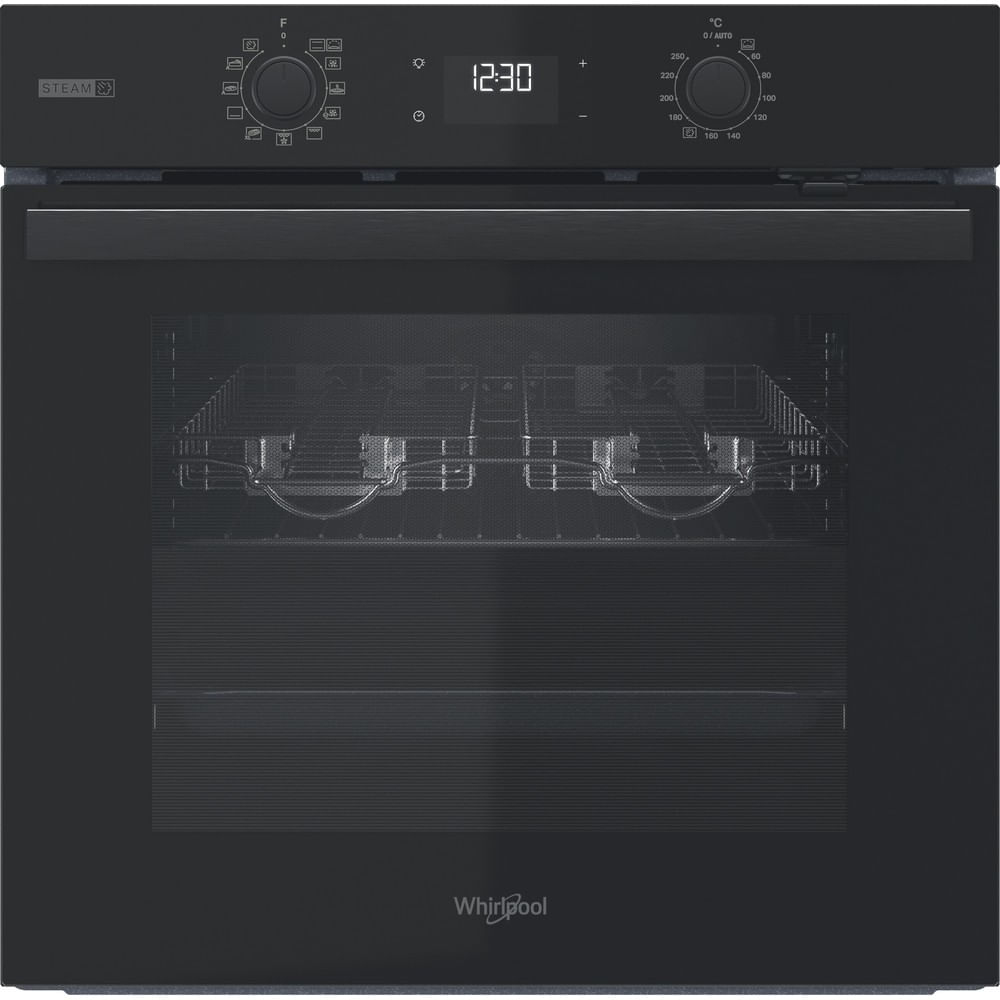 Whirlpool OMSR58CU1SZB