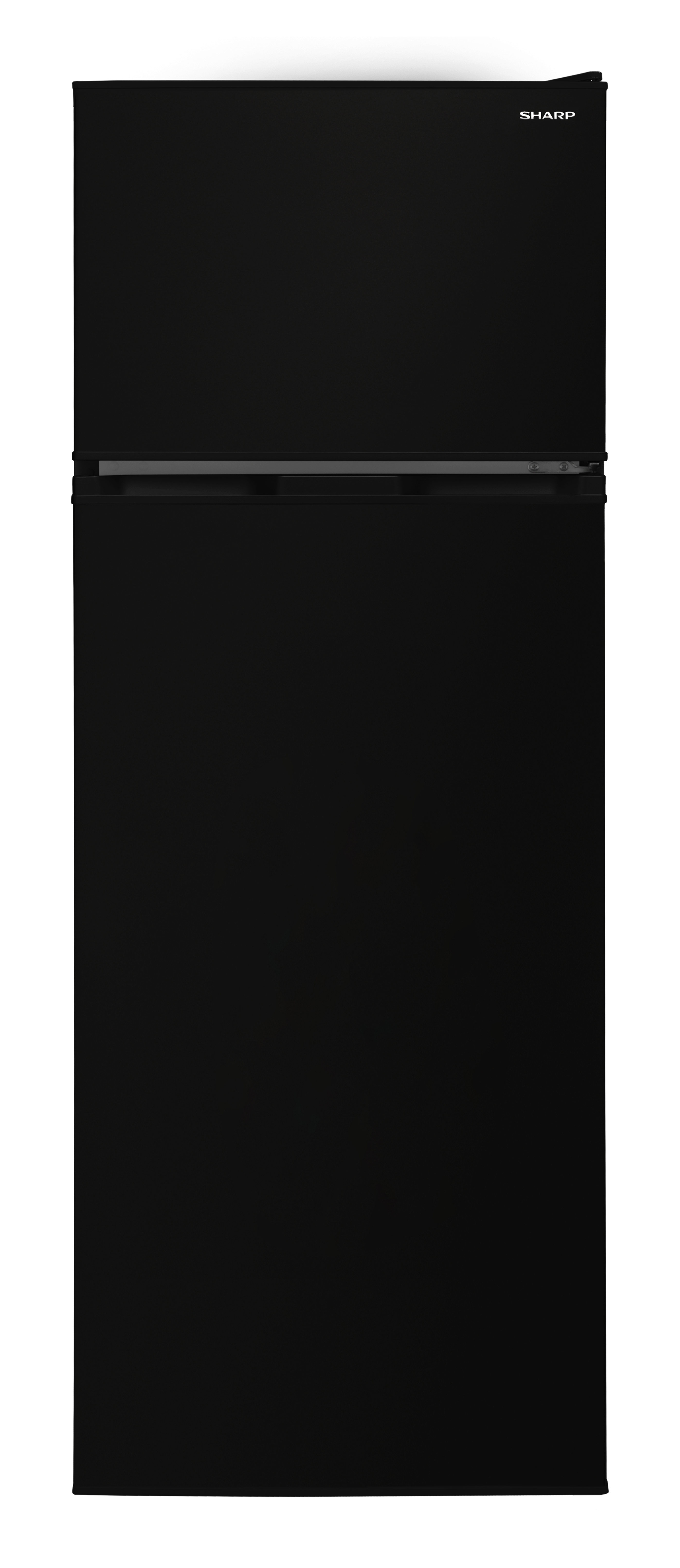 Sharp SJ-FTB01ITXBE — vue 1 sur 3