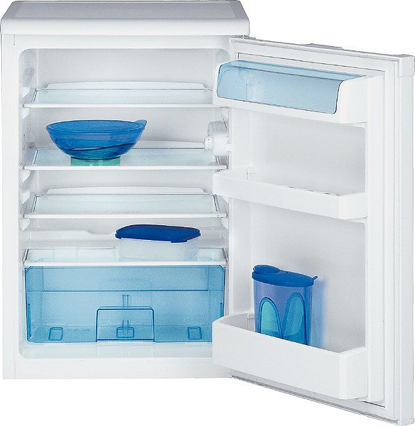 Beko TSE 1402 – image 2
