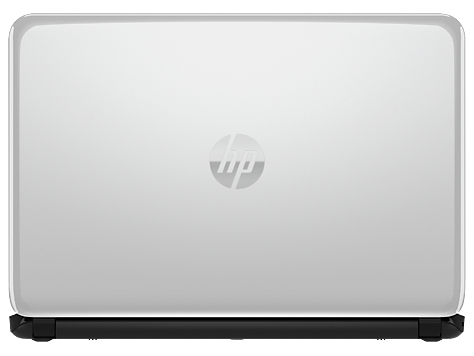 HP 14-r003tu Intel® Pentium® N3520 Laptop – image 4