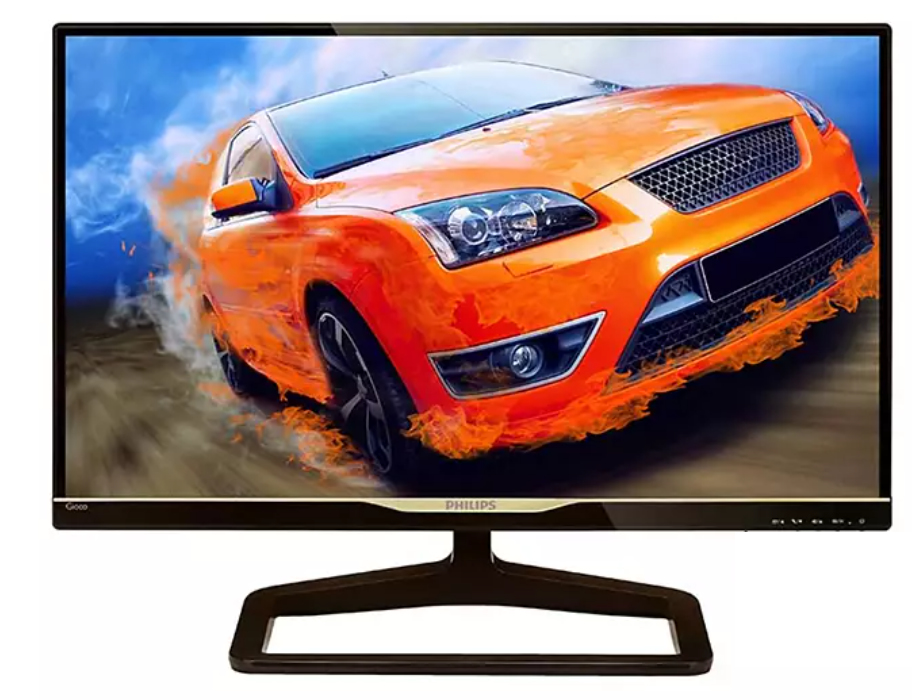 Philips 238C5QHSN/11 