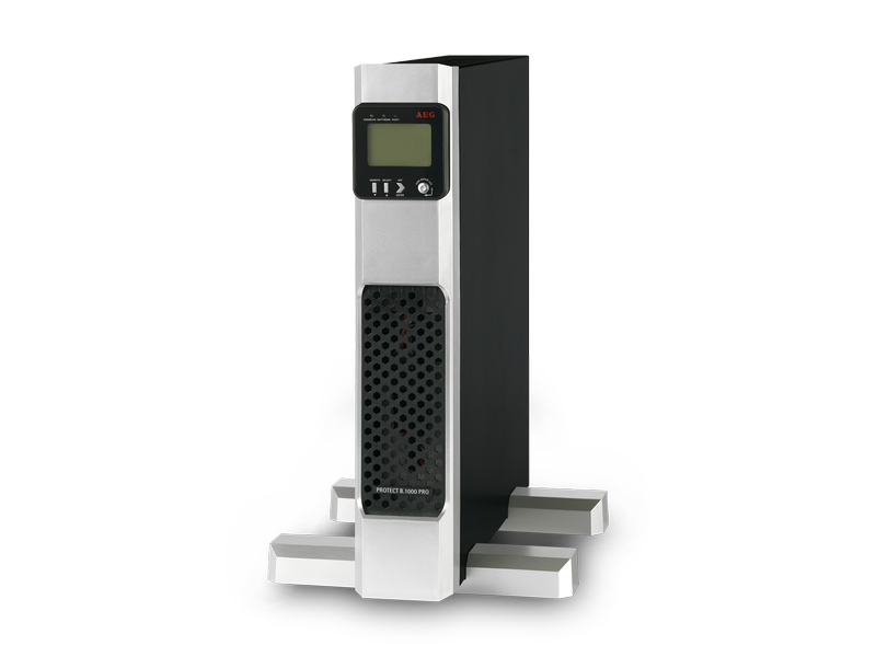 AEG Protect B.1000 PRO – image 7