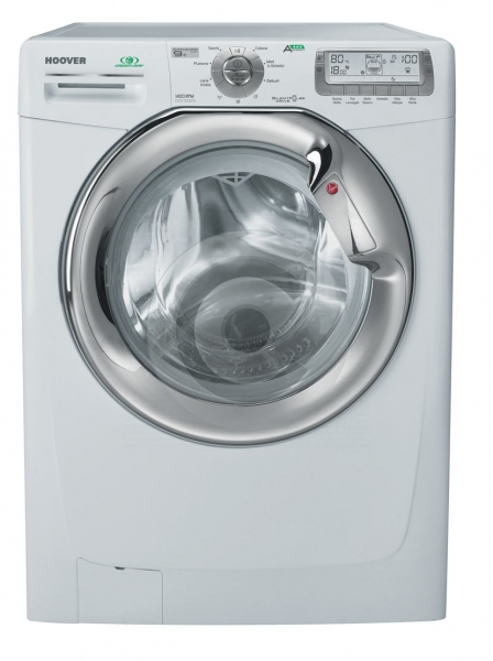Hoover DYN 9166 PG