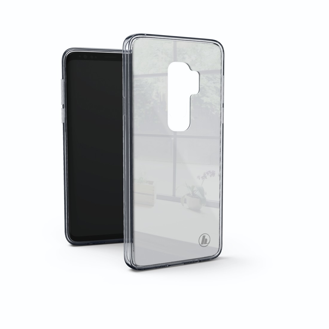 Hama 00182982 mobile phone case