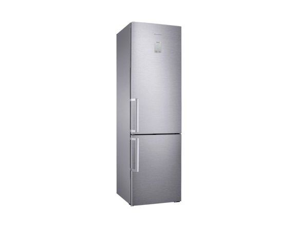 Samsung RL37J5529SS Freestanding – image 3