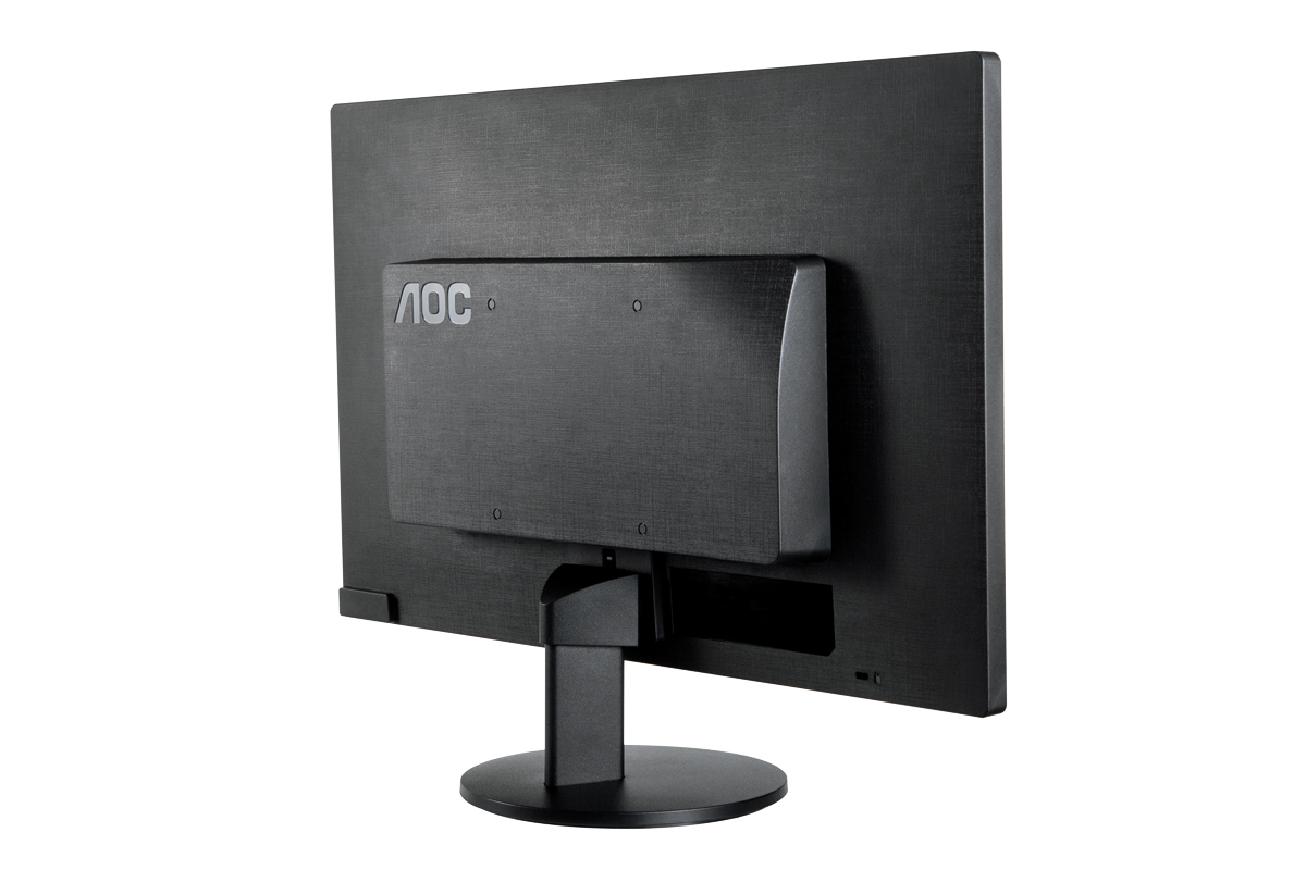 AOC E970SWN/96 computer monitor – image 4