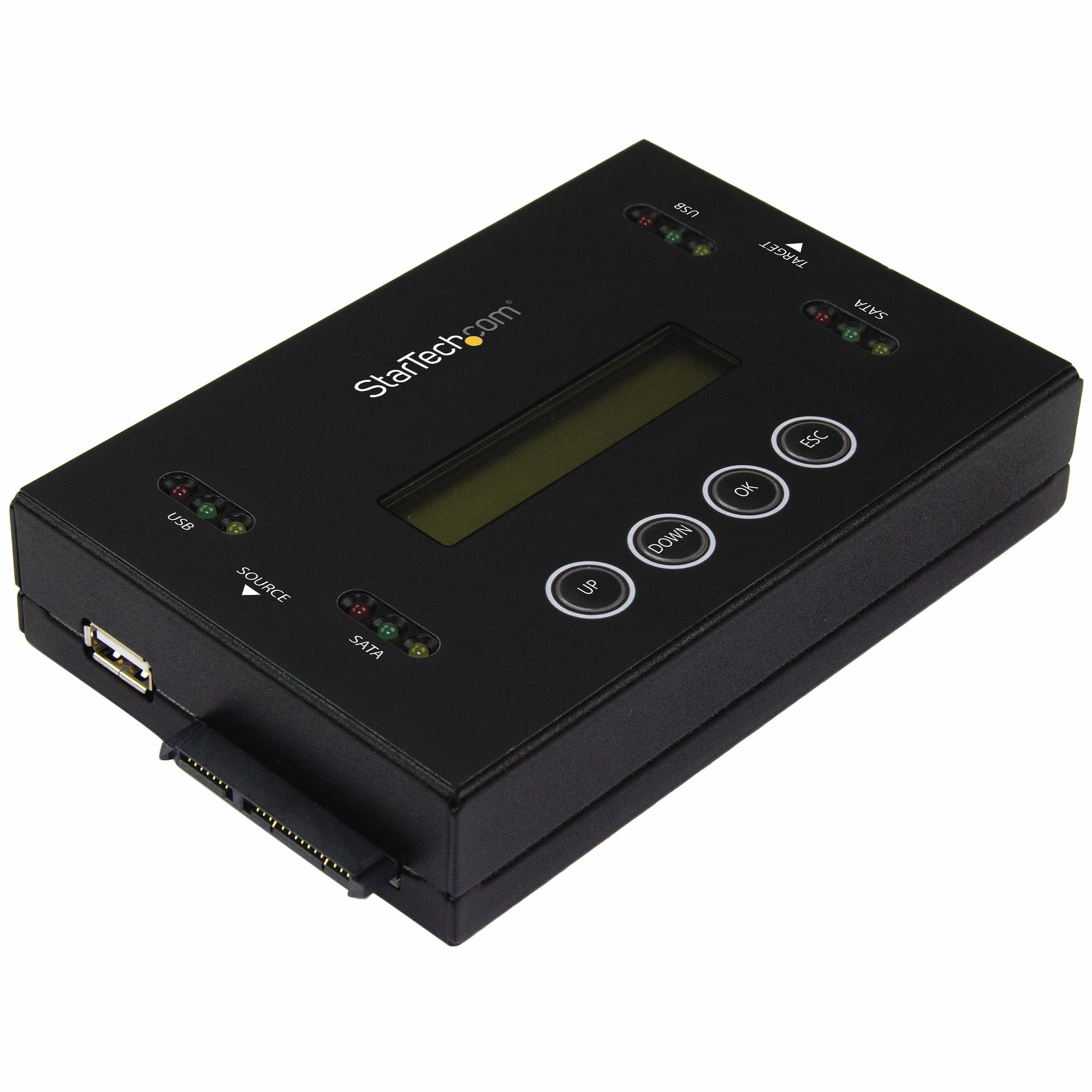 Product Gallery