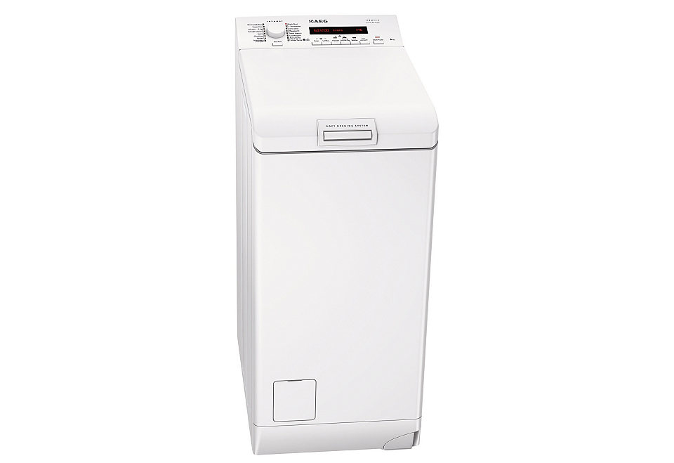 AEG L 70260 TL1
