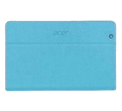 Acer Portfolio Case B1-750 Blue