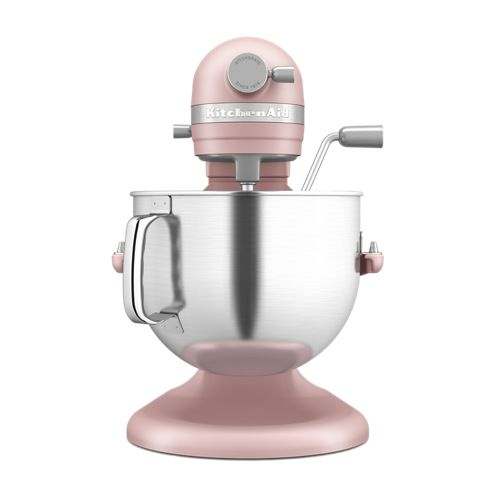 KitchenAid KSM70SKXXDR mixer Stand mixer – image 5
