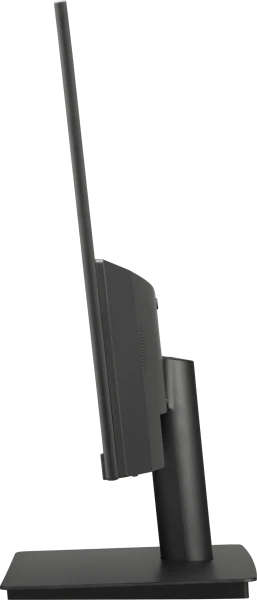 Viewsonic VA240-H computer monitor – image 7