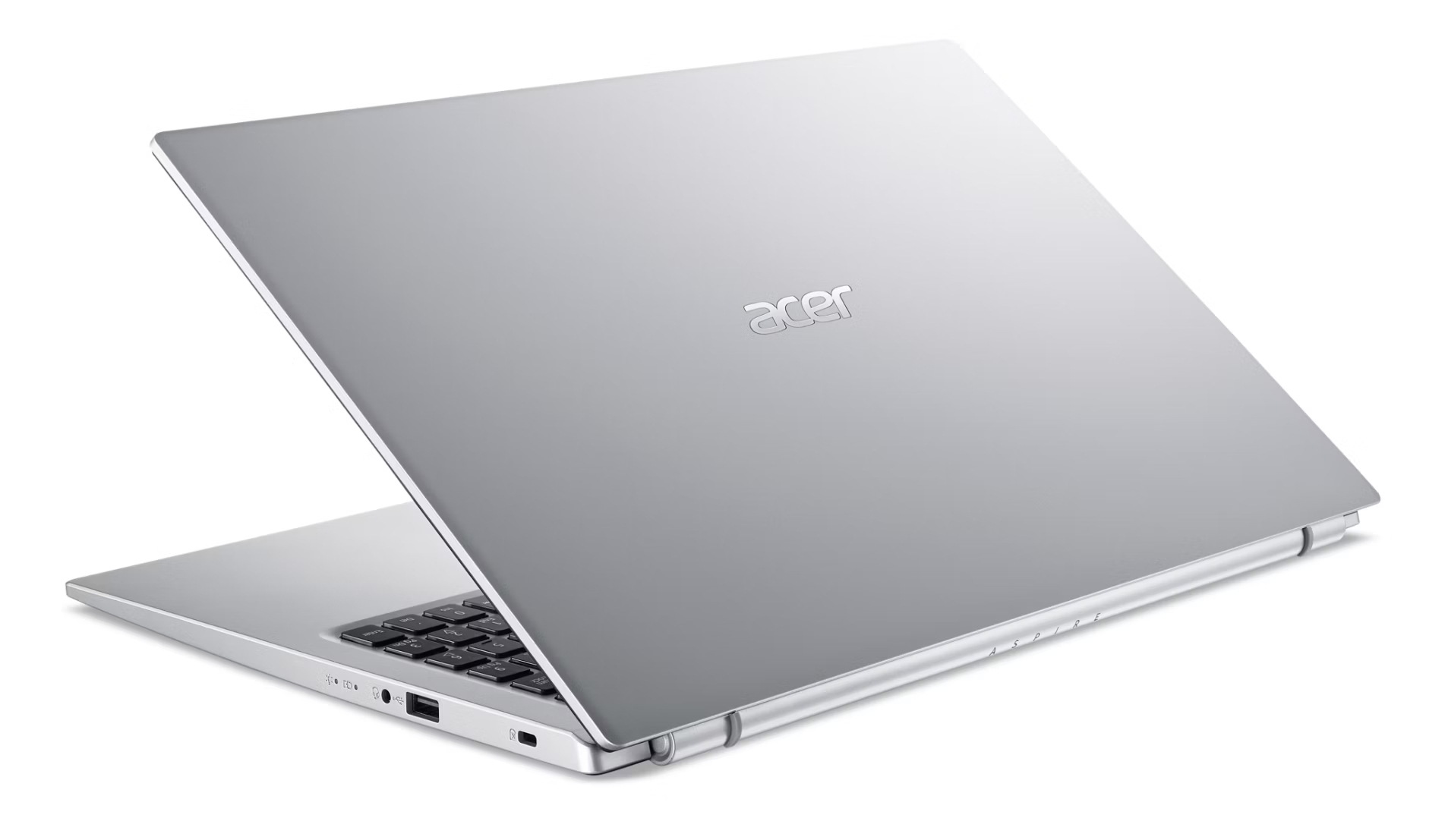 Acer Aspire 1 A115-32-C7ZG Intel® Celeron® N N4500 Laptop – image 5