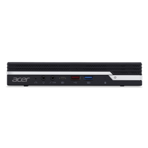 Acer Veriton N N6680G Intel® Core™ i7 i7-11700
