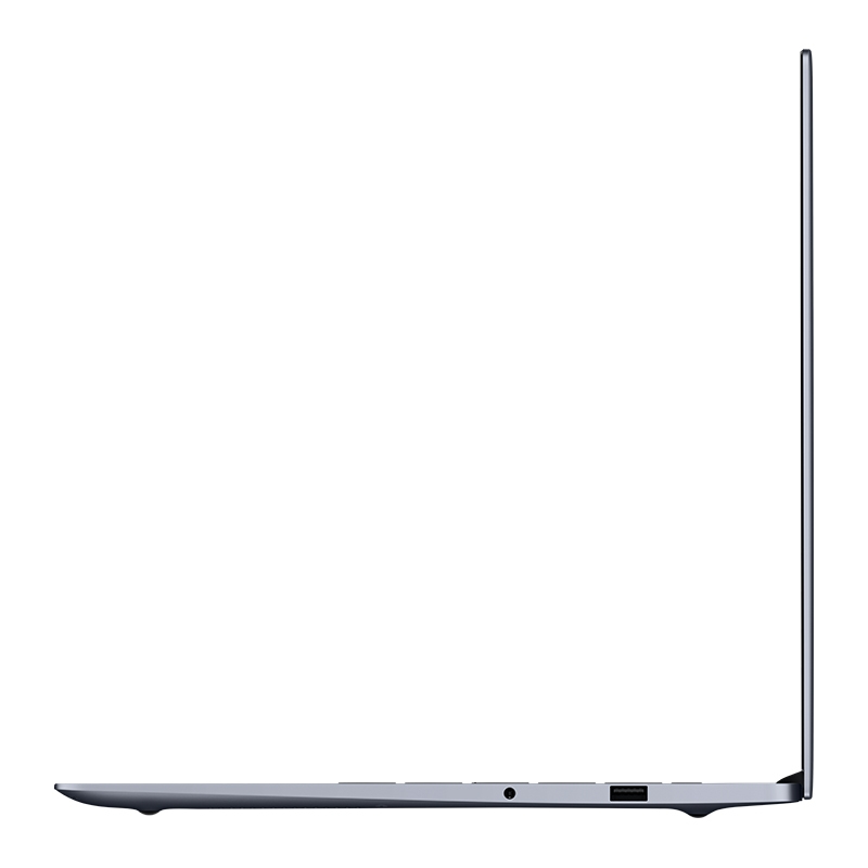 Honor 5301AAPQ laptop Intel® Core™ i3 i3-10110U – image 9