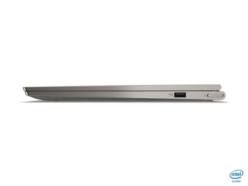 Lenovo Yoga C740-14IML – image 3