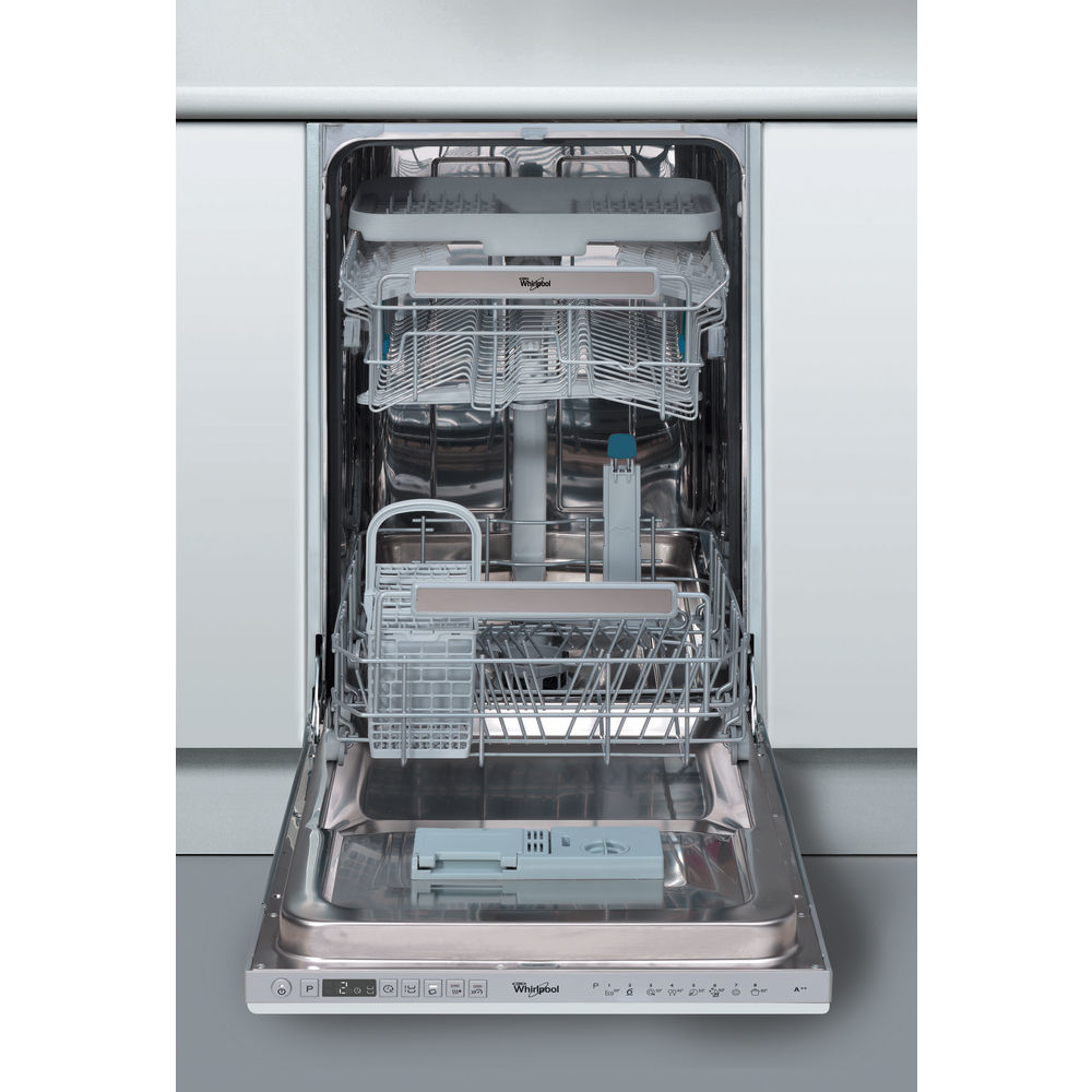 Whirlpool ADG 522 X – image 2