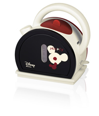 Ariete 2886 electric kettle – image 3