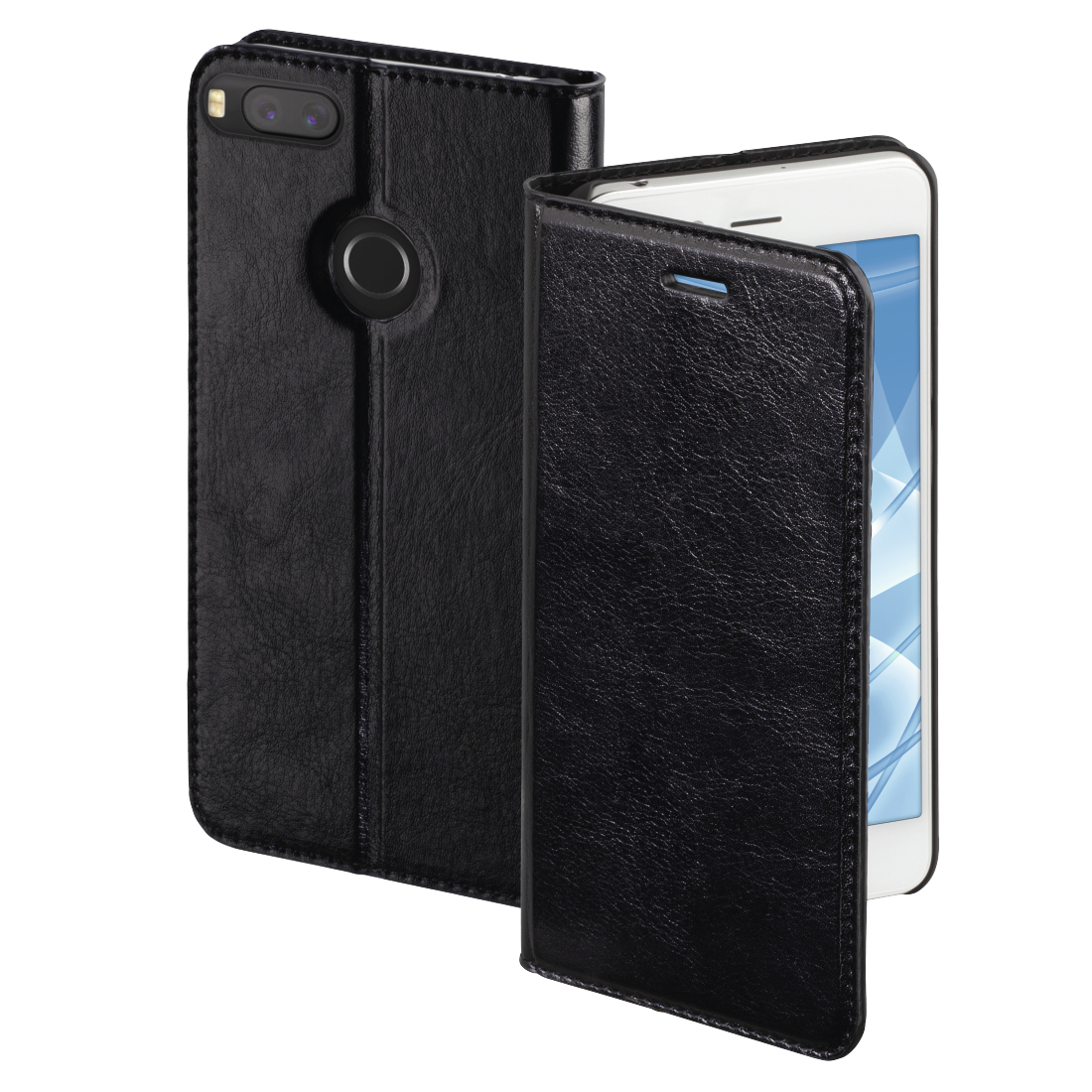 Hama 185113 mobile phone case – image 5