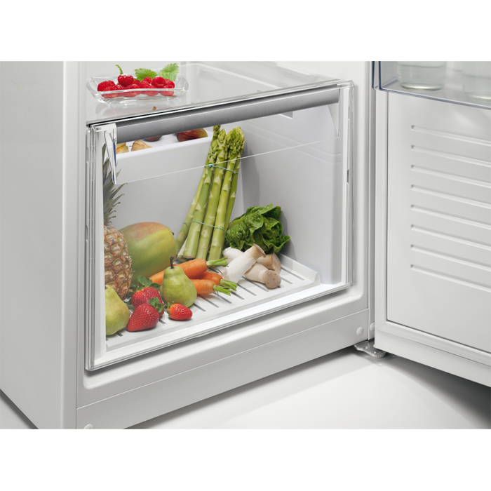 AEG RKE83924MX fridge Freestanding – image 2
