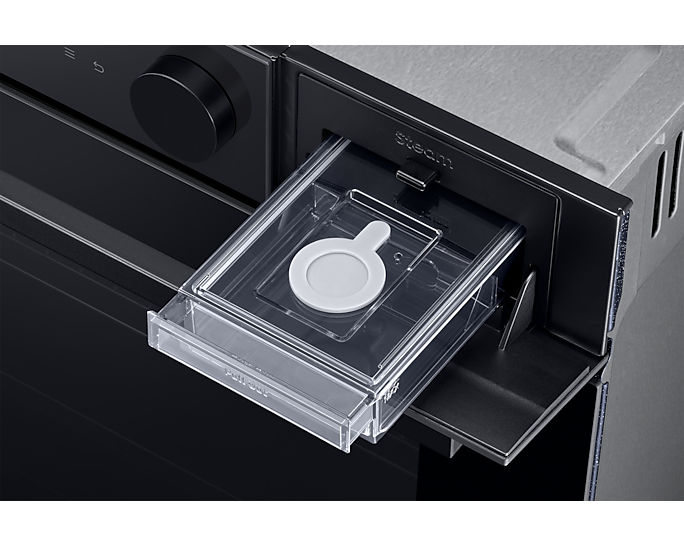 Samsung NV7B5665WAK 76 L 3950 W Black – image 9