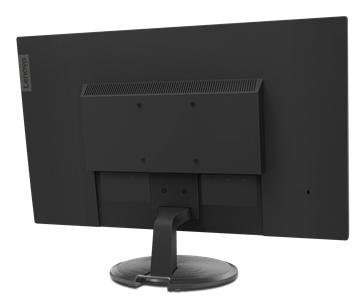 Lenovo C27-35 computer monitor – image 6
