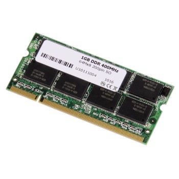 Hama 00054216 memory module