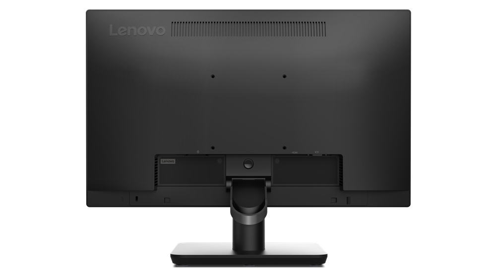 Lenovo ThinkVision E20-30 computer monitor – image 4