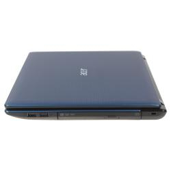 Acer Aspire 5750G-2434G64Mnbb Intel® Core™ i5 i5-2430M 39.6 cm (15.6") HD 4 GB DDR3-SDRAM 640 GB HDD NVIDIA® GeForce® GT 540M Windows 7 Home Basic Blue – image 6