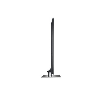 Samsung PS59D6910 149.9 cm (59") Full HD Black – image 4