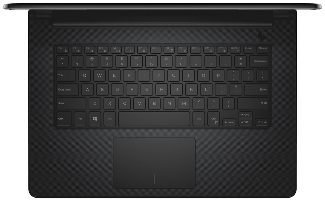 Dell Inspiron 14-3451 Intel® Celeron® N2840 Laptop – image 4