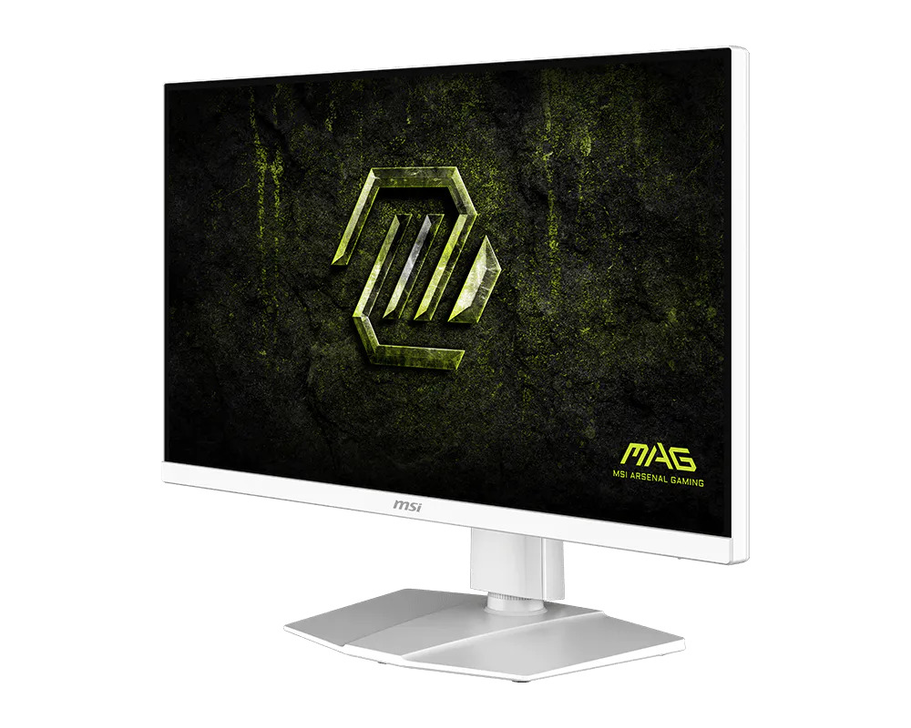 MSI MAG 274QRFWDE E20 – image 3