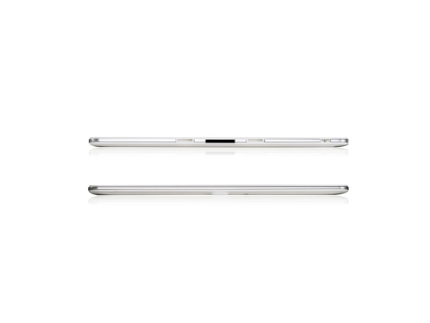 Fujitsu STYLISTIC Q584 Intel Atom® – image 3