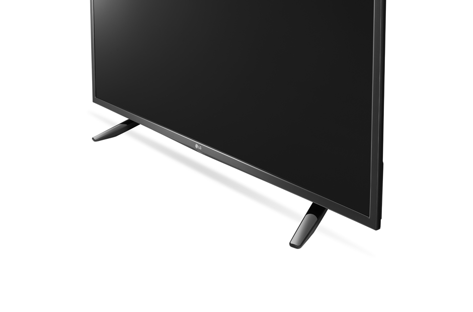 LG 49LV300C hospitality TV – image 7