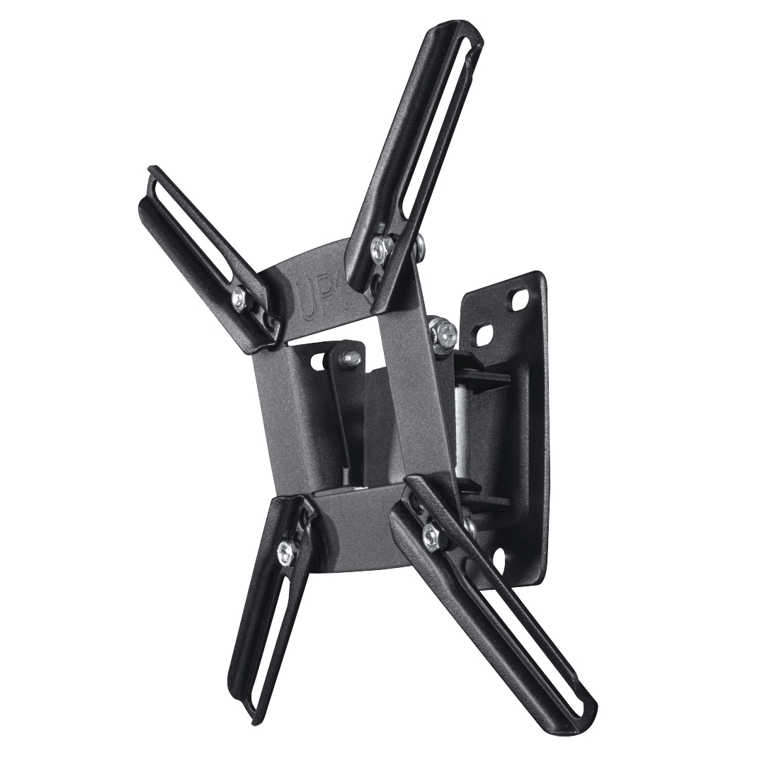 Hama 69118111 TV mount/stand – image 1