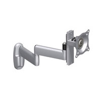 Chief KWD130S TV mount/stand