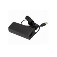CoreParts MUXMBA-40008 power adapter/inverter Indoor