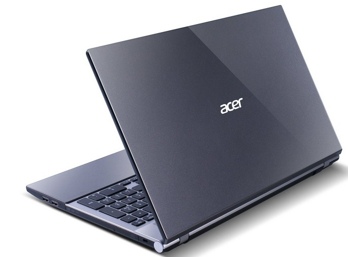 Acer Aspire V3-571G-736a8G75Maii Intel® Core™ i7 i7-3612QM Laptop – image 5