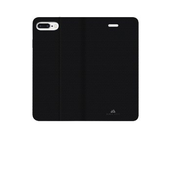 Hama 180061 mobile phone case Folio Black – image 4