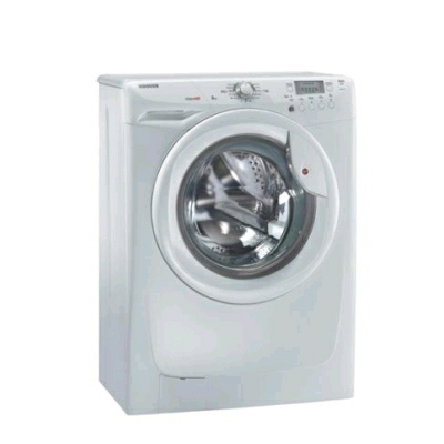 Hoover VHD 33 510