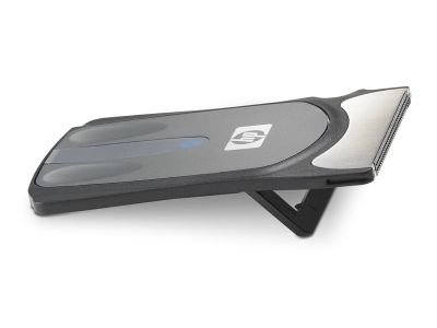 HP RJ316ET mouse Bluetooth 500 DPI – image 2