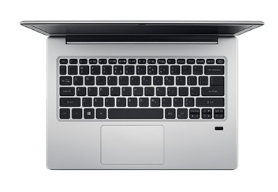 Acer Swift 1 SF113-31-P9TR Intel® Pentium® N4200 Laptop – image 6