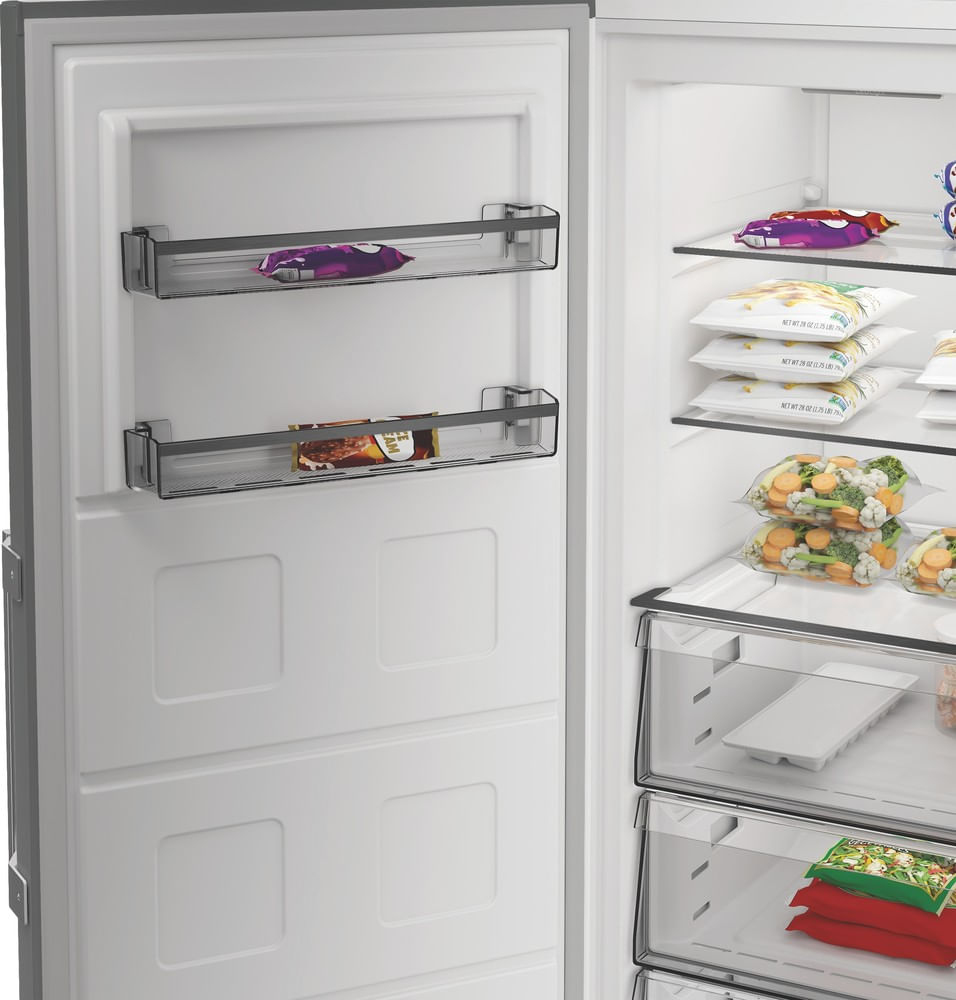 Whirlpool WHMFF 6314 W6E – image 8