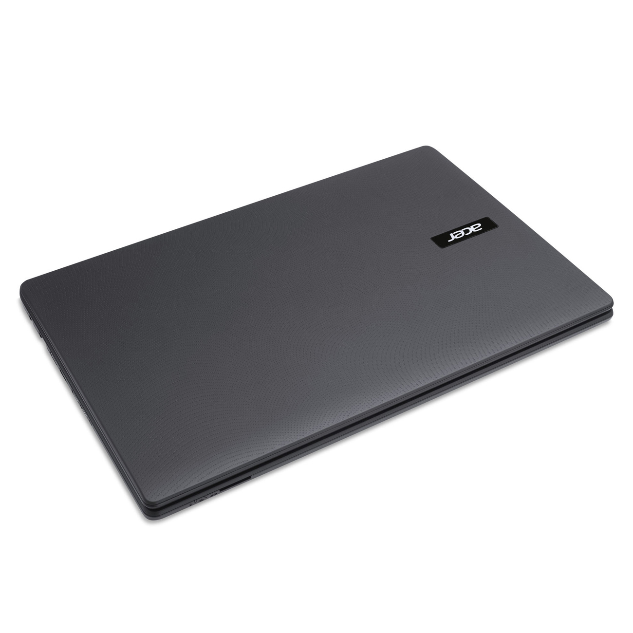 Acer Aspire ES1-731-C5TV Intel® Celeron® N3150 Laptop – image 9
