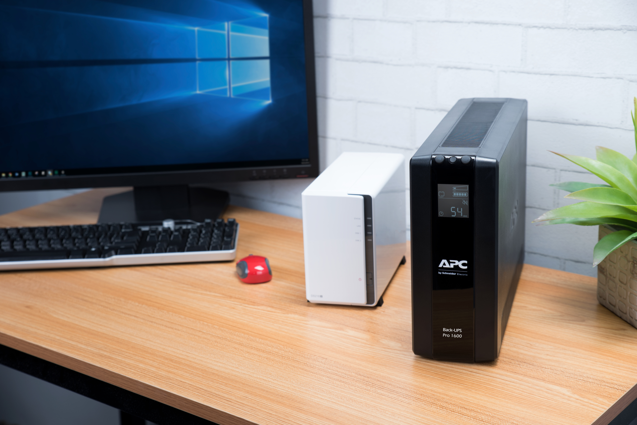 Product Gallery