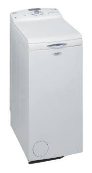 Whirlpool AWE 9107/1