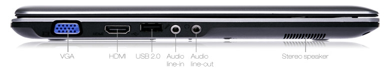 Viewsonic ViewBook 130 – image 6