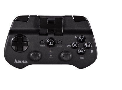 Hama CreeDroid Mobile – image 6