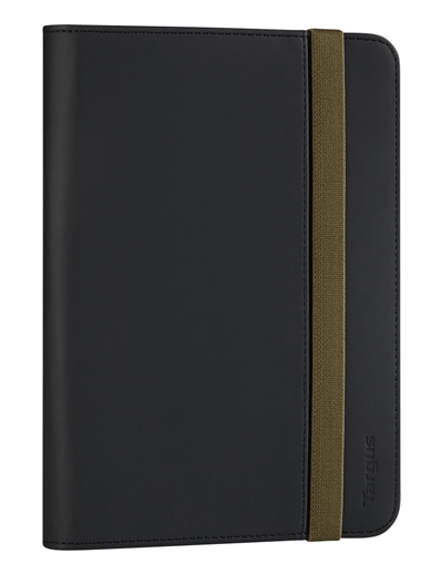 Targus THZ444EU tablet case